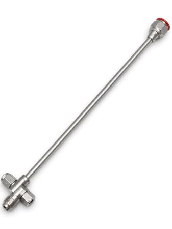 60050P -1