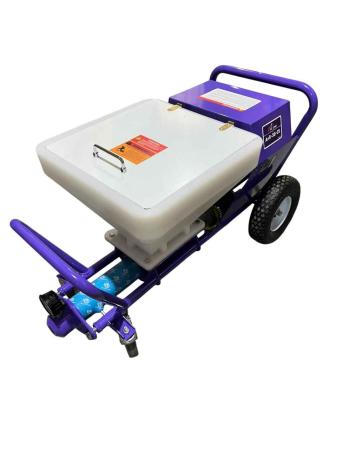 c2473e30-0a7e-42ca-9c3d