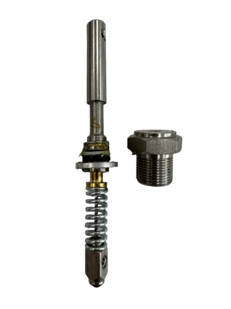 WhatsApp Image 2023-05-16 at 11.55.13-PhotoRoom.png-PhotoRoom