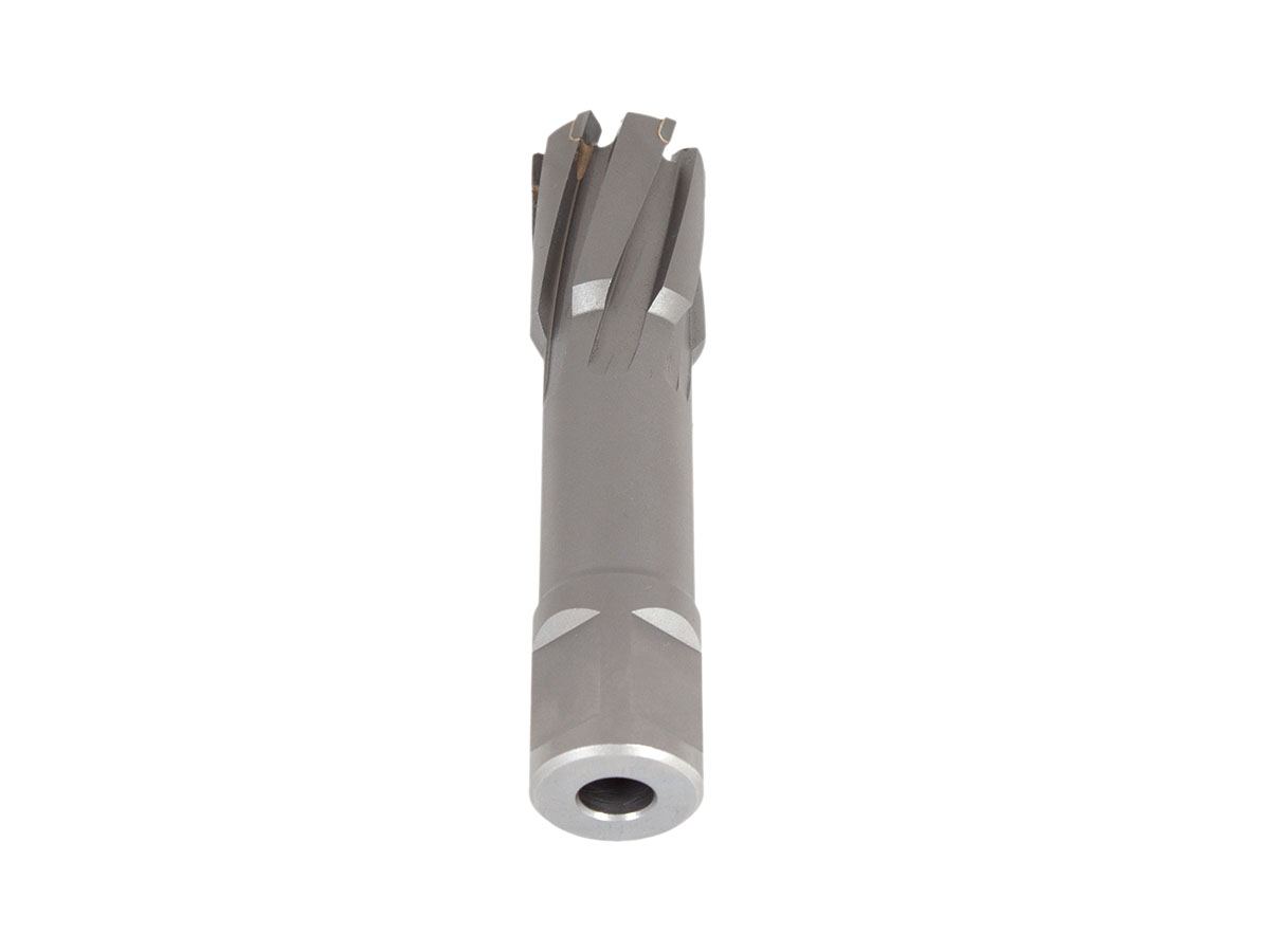 00-00028490_5