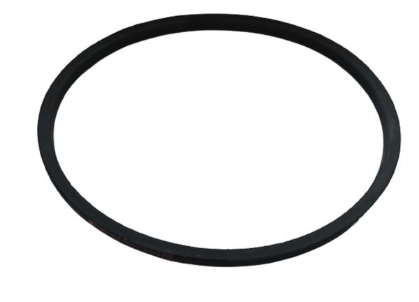 00-00027087_1