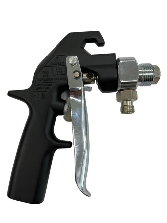 WhatsApp Image 2023-05-15 at 14.10.00-PhotoRoom.png-PhotoRoom