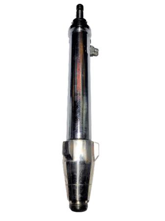 00-00027677_1