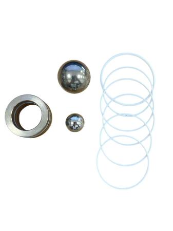 Ремкомплект 24F967AvS аналог Graco арт. 24F967-Photoroom