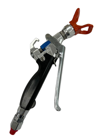 WhatsApp Image 2023-05-16 at 08.51.52-PhotoRoom.png-PhotoRoom