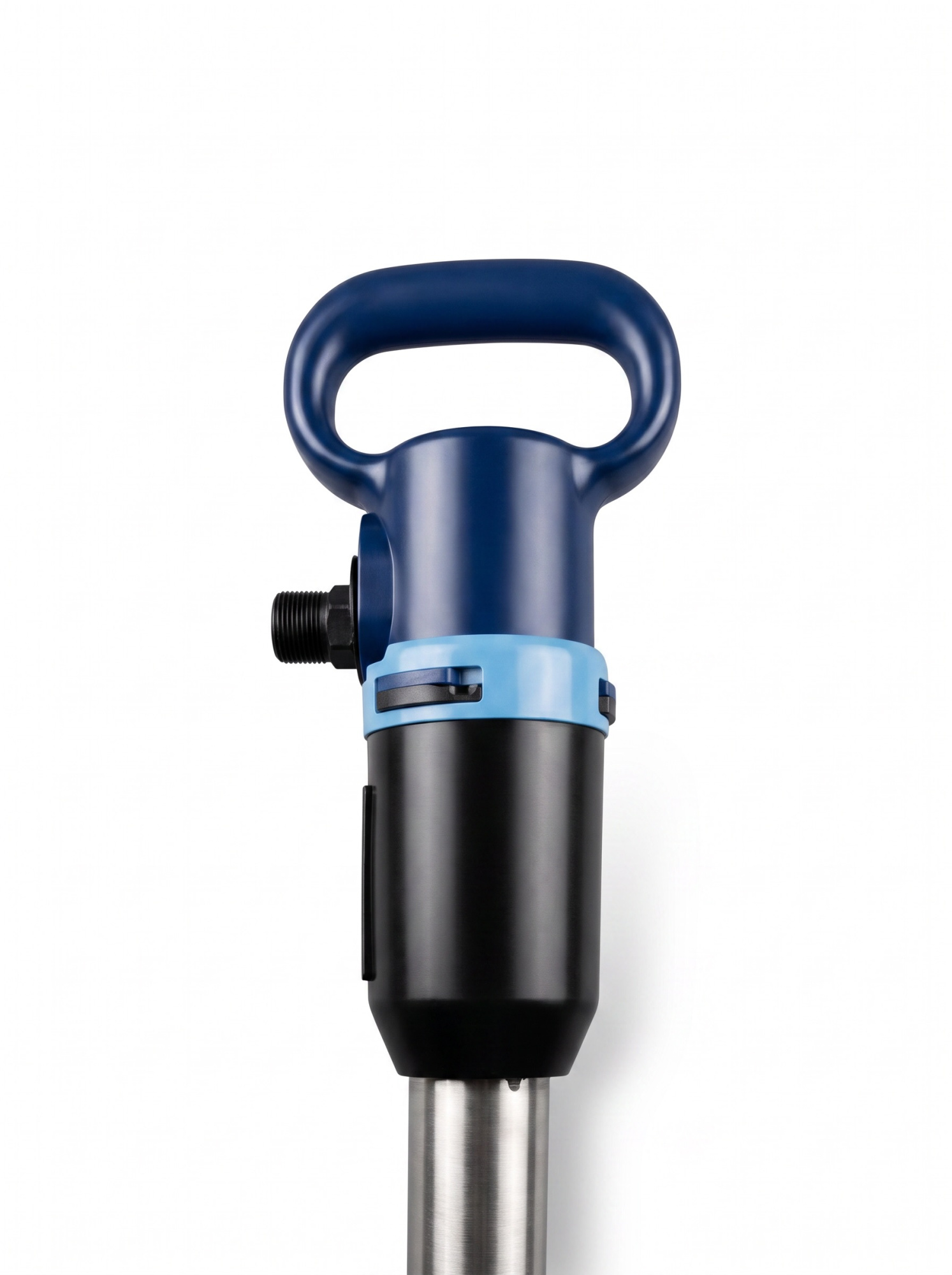 МОП-3МПР-2